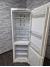 Холодильник HOTPOINT-ARISTON RMBA 1185 